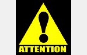 INFO TRES IMPORTANTE