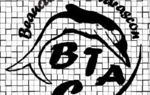 inscription 2012 - 2013