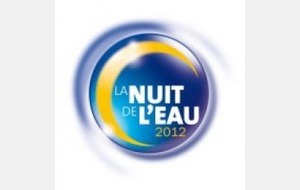 NUIT DE L EAU