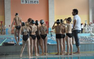 DSC_9141.jpg