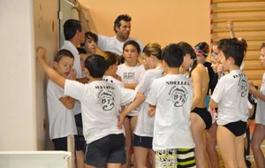 DSC_9147.jpg