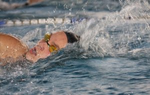 IMG_0175.JPG