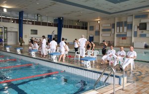 IMG_0105.JPG