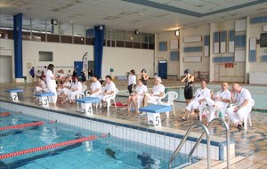 IMG_0106.JPG