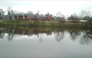 2011-12-17 13.20.08.jpg