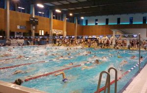 2011-12-18 08.07.33.jpg