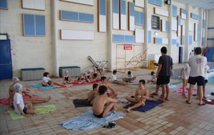 IMG_0242.JPG