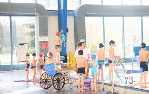 50cd69062c508_IMG_0224.JPG