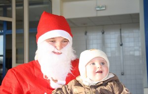 50cd69093fc7c_IMG_0225.JPG