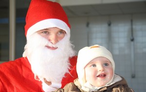 50cd690d49817_IMG_0226.JPG