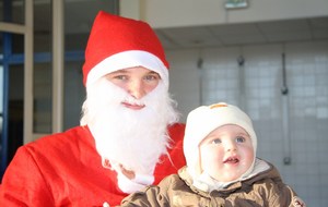 50cd691037ae3_IMG_0227.JPG