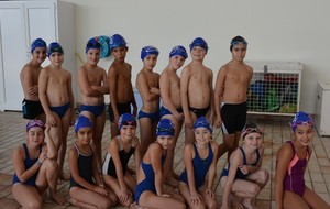548cc2101deb8_DSC3826Copier.JPG