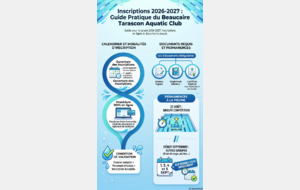 6a5677e48abf0_Guideinscriptionclubaquatique20262027.png