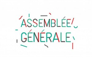 Assemblée générale du BTAC - 15 janvier à 20H00