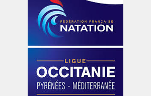 FFN Occitanie
