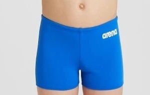 Maillot de bain Garçon "Boxer"