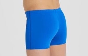 Maillot de bain Garçon "Boxer"