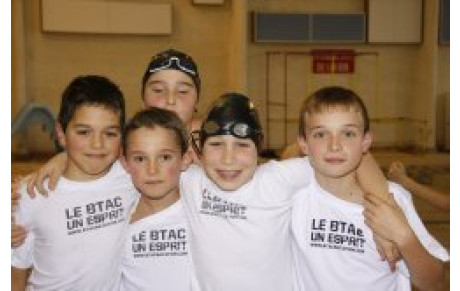 Beaucaire 05.12.2010