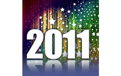 voeux 2011