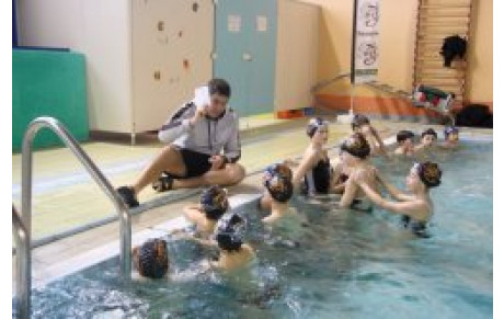 photos natathlon nimes 01.2011