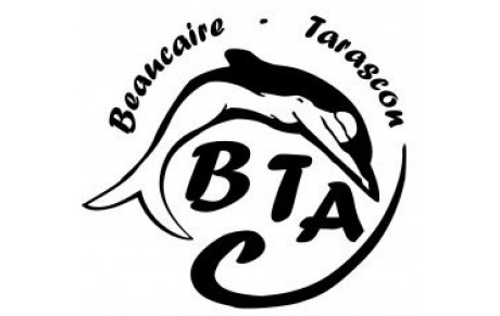 Inscriptions 2011-2012