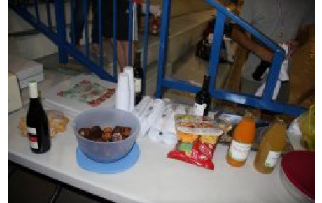 competition adulte du 11.05.2012