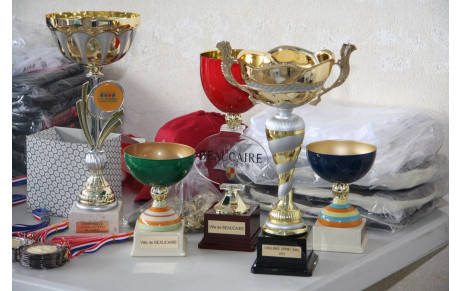 Challenge 30
