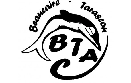 Inscription 2013-2014