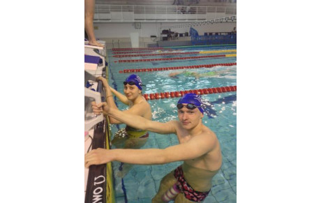 Championnats de France N2 - Saint Raphael