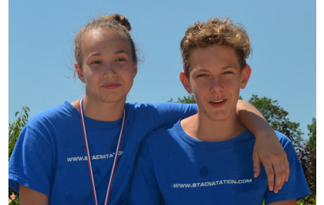 Finale nationale du Lucien Zins