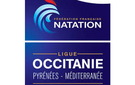 FFN Occitanie
