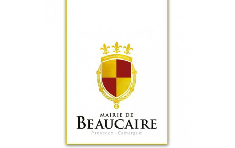 VILLE DE BEAUCAIRE